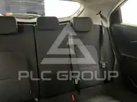 2017 KIA Rio