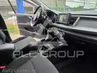 2017 KIA Rio