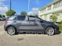 2017 KIA Rio