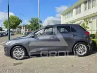 2017 KIA Rio
