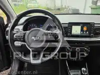 2017 KIA Rio