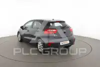 2017 KIA Rio