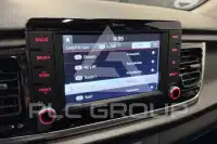 2017 KIA Rio