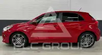 2017 KIA Rio