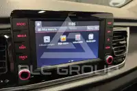 2017 KIA Rio