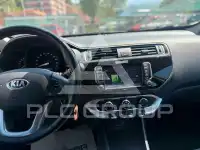 2017 KIA Rio