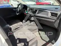 2017 KIA Rio
