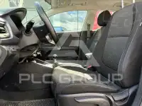 2017 KIA Rio