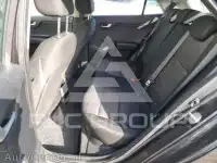 2017 KIA Rio