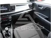 2017 KIA Rio