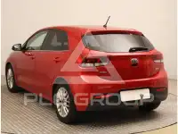 2017 KIA Rio