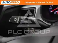 2017 KIA Rio