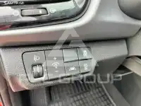 2017 KIA Rio