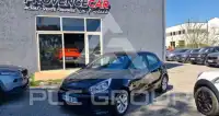 2017 KIA Rio