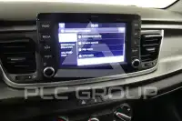 2017 KIA Rio