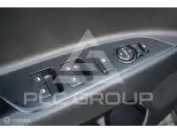 2017 KIA Rio