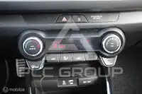 2017 KIA Rio