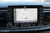 2017 KIA Rio