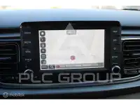 2017 KIA Rio