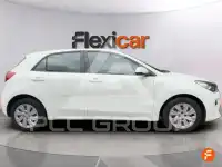 2017 KIA Rio