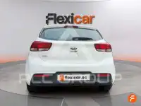 2017 KIA Rio