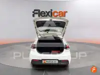 2017 KIA Rio