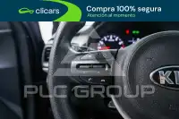 2017 KIA Rio