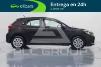 2017 KIA Rio