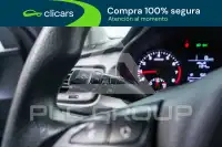 2017 KIA Rio