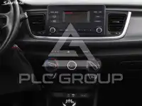 2017 KIA Rio