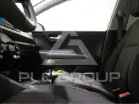 2017 KIA Rio