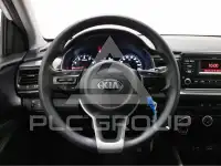 2017 KIA Rio
