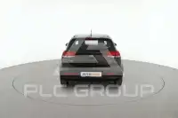 2017 KIA Rio