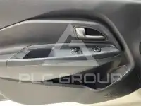 2017 KIA Rio