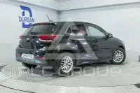 2017 KIA Rio
