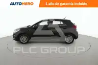 2017 KIA Rio