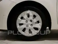 2017 KIA Rio