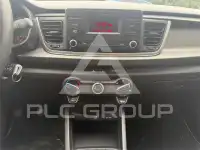 2017 KIA Rio