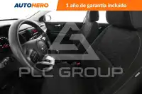 2017 KIA Rio