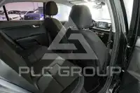 2017 KIA Rio