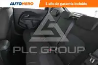 2017 KIA Rio