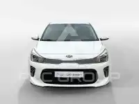 2017 KIA Rio