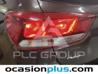 2017 KIA Rio