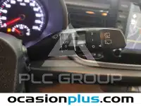 2017 KIA Rio