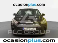 2017 KIA Rio