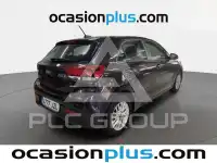 2017 KIA Rio