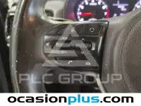 2017 KIA Rio