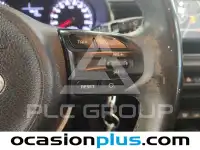 2017 KIA Rio