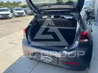 2017 KIA Rio