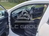 2017 KIA Rio